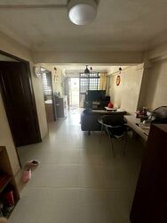 Blk 4 Holland Close (Queenstown), HDB 3 Rooms #508293641